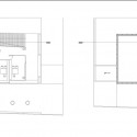 1460857904_plans-02 plans 02