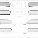 Revit Document Revit Document elevations