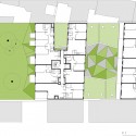 \Cubestationoperations en coursOp.108 OPAC_PICPUSPUBLI-PICPU level 02 plan