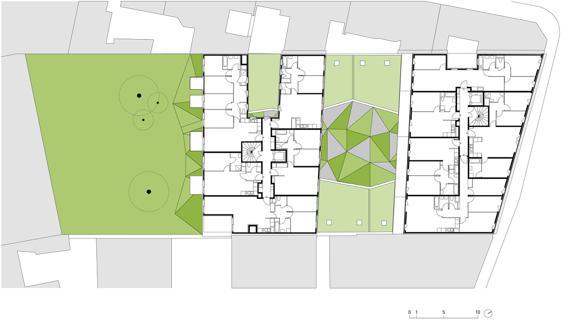 \Cubestationoperations en coursOp.108 OPAC_PICPUSPUBLI-PICPU level 02 plan