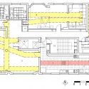 1469813466_03-planta-de-cielos floor plan
