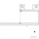T4-11 - deludsnit_B-B_lej_1_20 _ (1) section 03