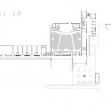 147430787_plan-copy 147430787_plan-copy ground floor plan