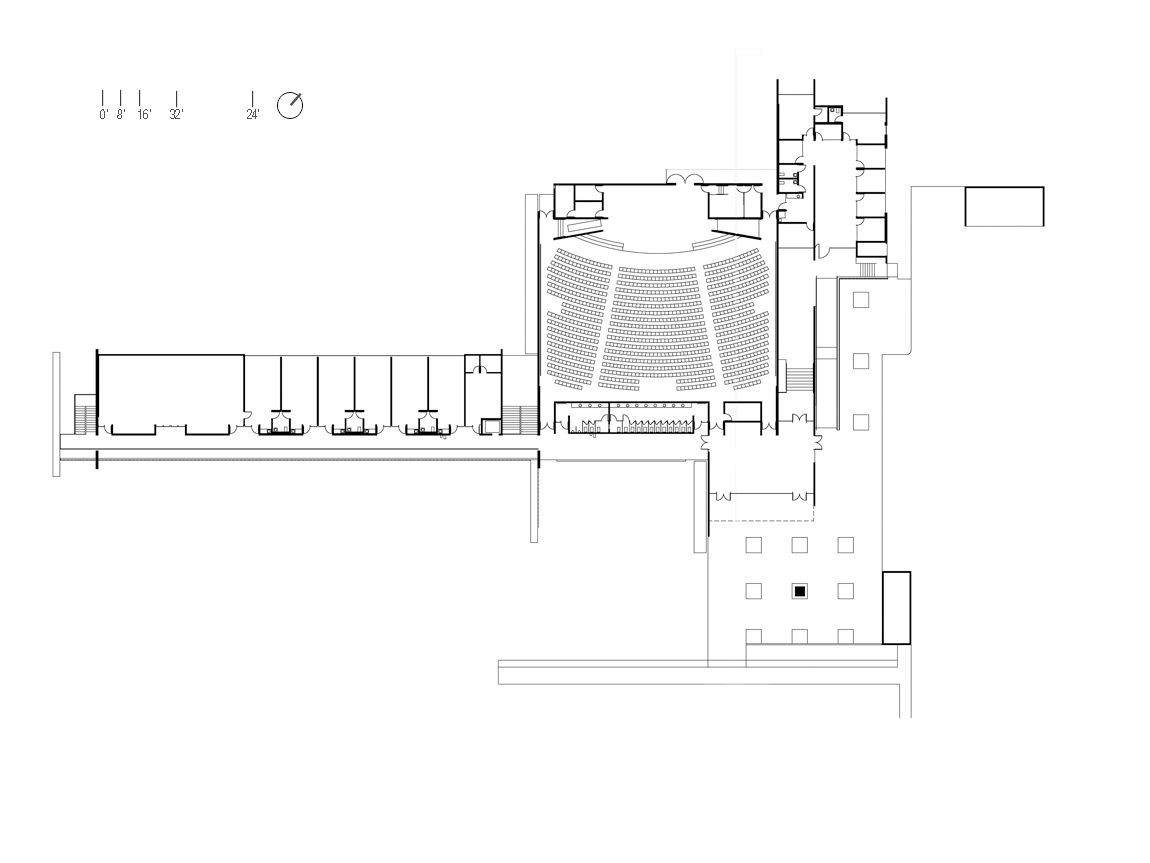 147430787_plan-copy ground floor plan