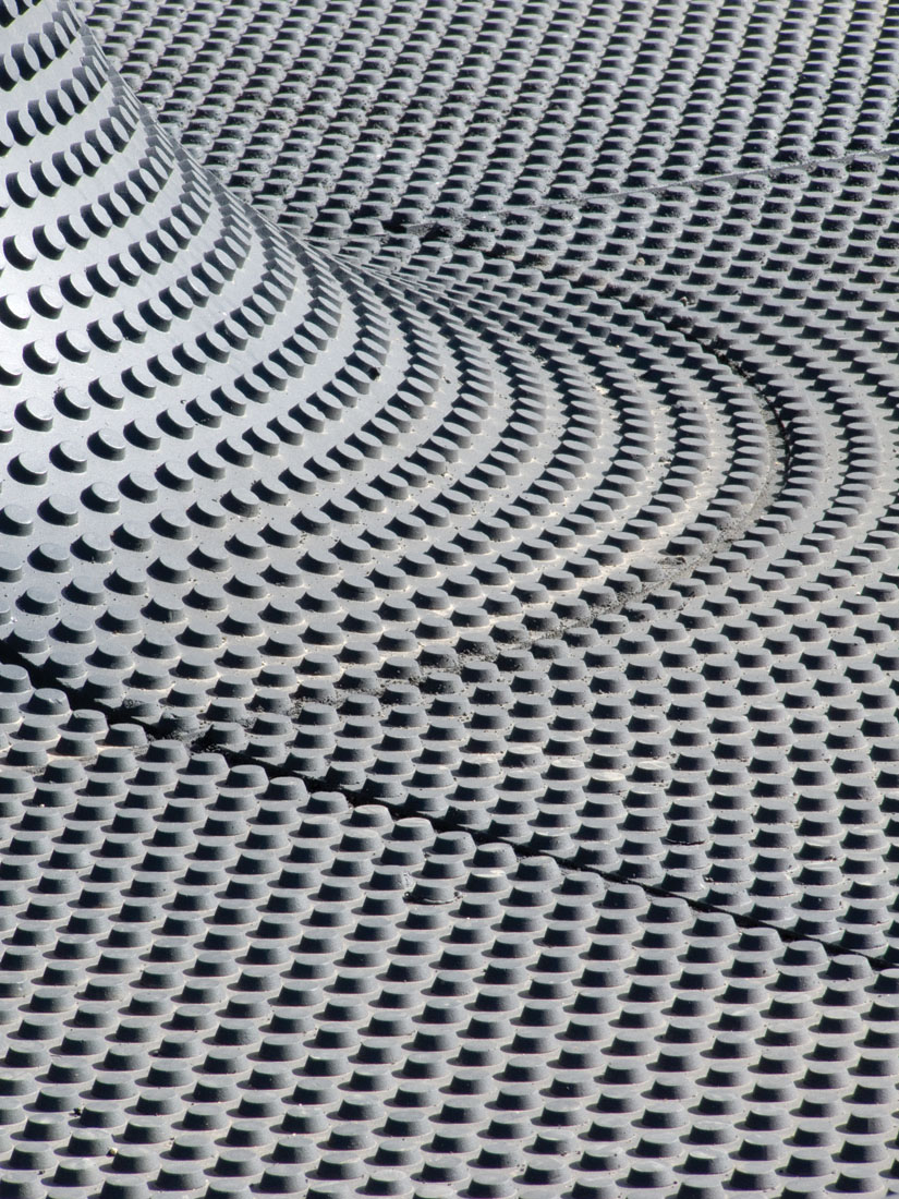 1478450436_ecdm-130 1478450436_ecdm-130