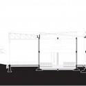 bv-052.ai section 01