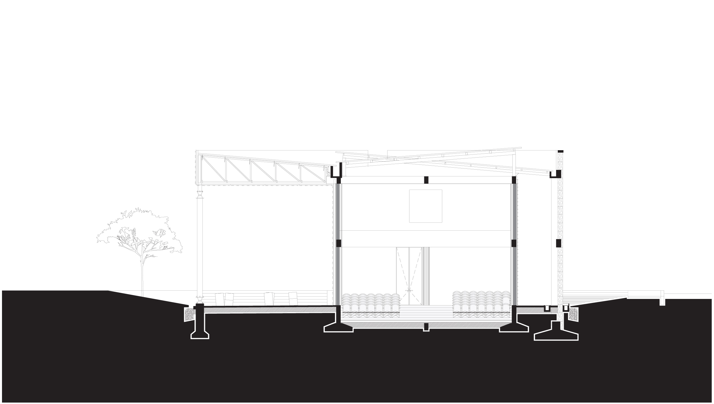 bv-052.ai section 01