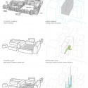 1491355562_quad-cond quad diagrams