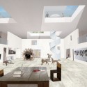 1491563090_ps-big-room 1491563090_ps-big-room