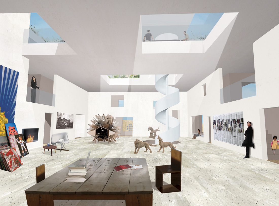 1491563090_ps-big-room 1491563090_ps-big-room