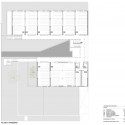 N:PROJECTESUPF-RAMON TURROEXECUTIUPUBLICARUPF-EXE-PLANTES.d N:PROJECTESUPF-RAMON TURROEXECUTIUPUBLICARUPF-EXE-PLANTES.d second floor plan