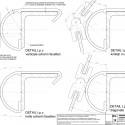 rubber profiel detaillering Model (1) rubber profiel detaillering Model (1)