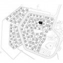 1503731342_ik-02 situation plan