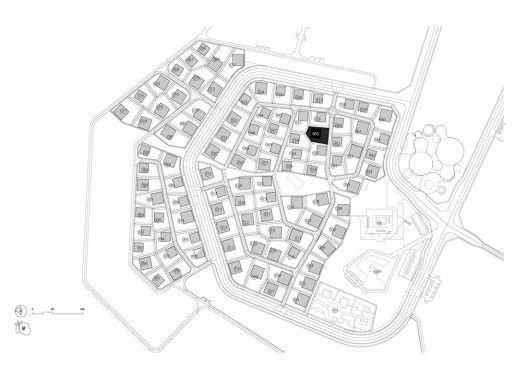 1503731342_ik-02 1503731342_ik-02 situation plan