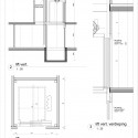174-BU-4.01-onderaansluiting gl 174-BU-4.01-onderaansluiting gl detail