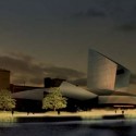 1508279421_designb2 Design Proposal B