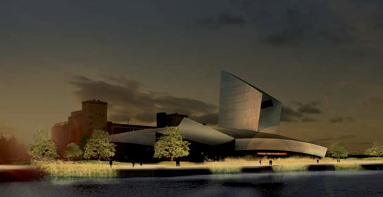 1508279421_designb2 Design Proposal B