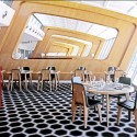 1508995291_qantas-restaurant 1508995291_qantas-restaurant RESTAURANT