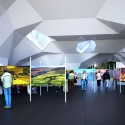 1511875013_exhibitinterior-ola 1511875013_exhibitinterior-ola