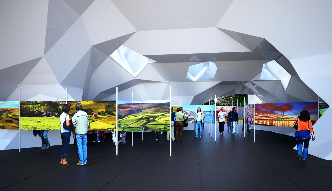 1511875013_exhibitinterior-ola 1511875013_exhibitinterior-ola