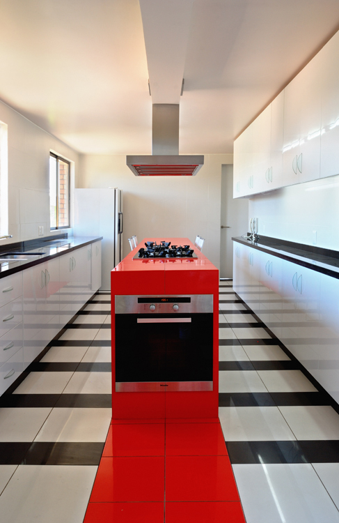 1515968053_10-cocina-hacia-el-poniente 1515968053_10-cocina-hacia-el-poniente