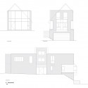ELEVATION Layout1 (1) ELEVATION Layout1 (1) elevations
