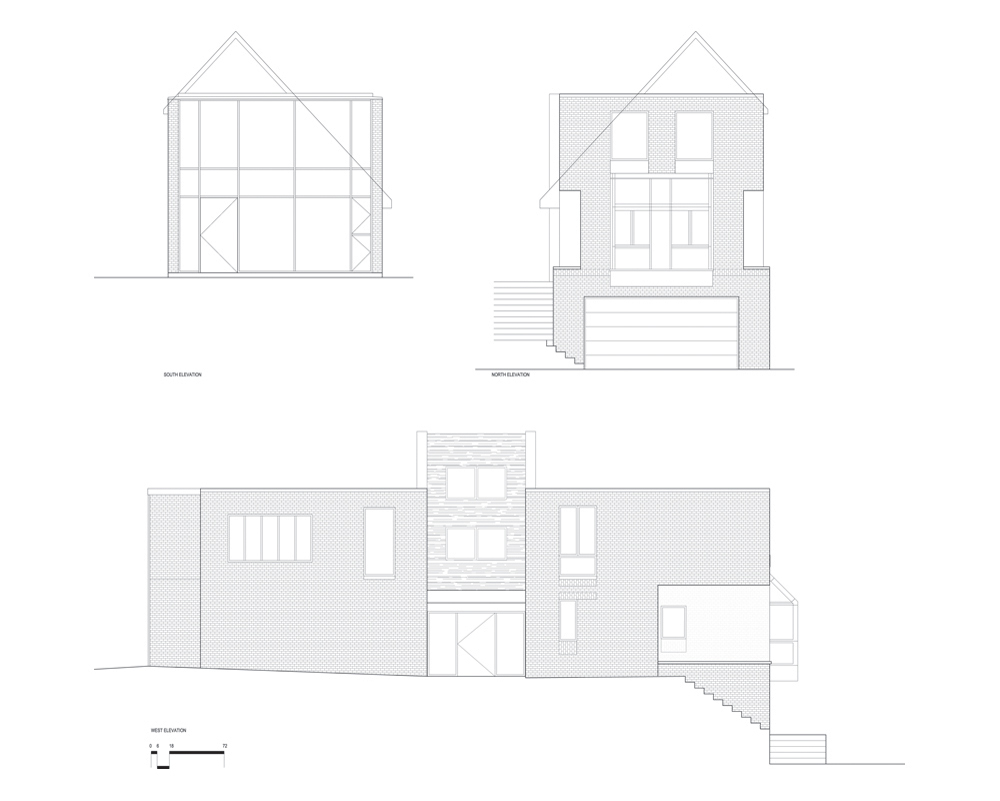 ELEVATION Layout1 (1) elevations