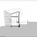(1) section 01