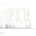 151799058_section4 Section detail - © !ndie Architecture