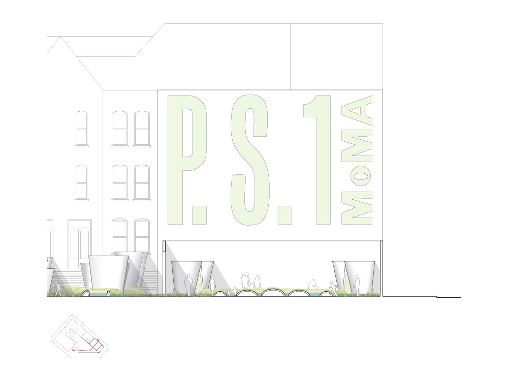 151799058_section4 Section detail - © !ndie Architecture