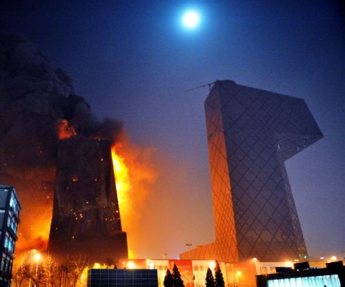 1520918855_cctv-fire18 1520918855_cctv-fire18