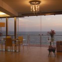 152308211_comedor