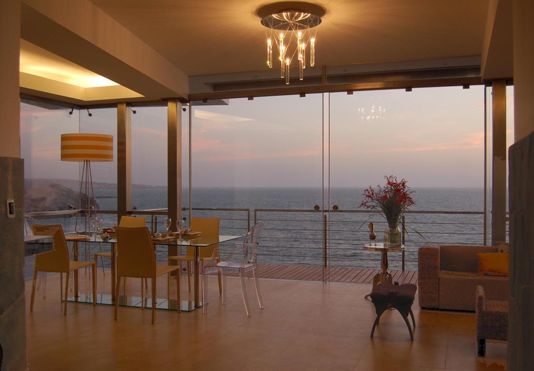 152308211_comedor 152308211_comedor