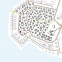 SITE 1-10000 SITE 1-10000 situation plan