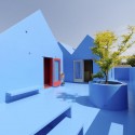 1530055580_courtyard-large COURTYARD
