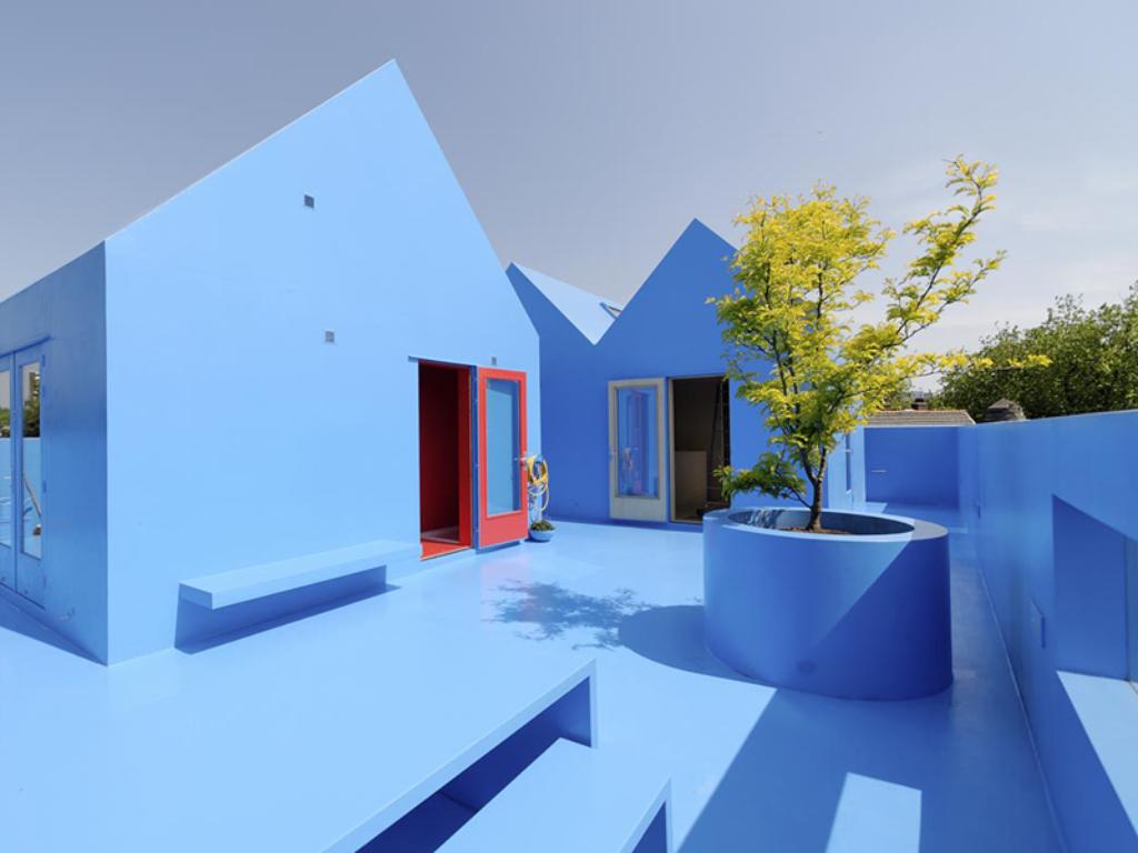 1530055580_courtyard-large COURTYARD