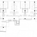 \\DatidatiAKTUALILedus2008.04.01 jauna mape�7 Nokomplekteti Typical floor plan - LEDUS / NRJA
