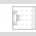 1531108153_second-floor-plan 1531108153_second-floor-plan second floor plan
