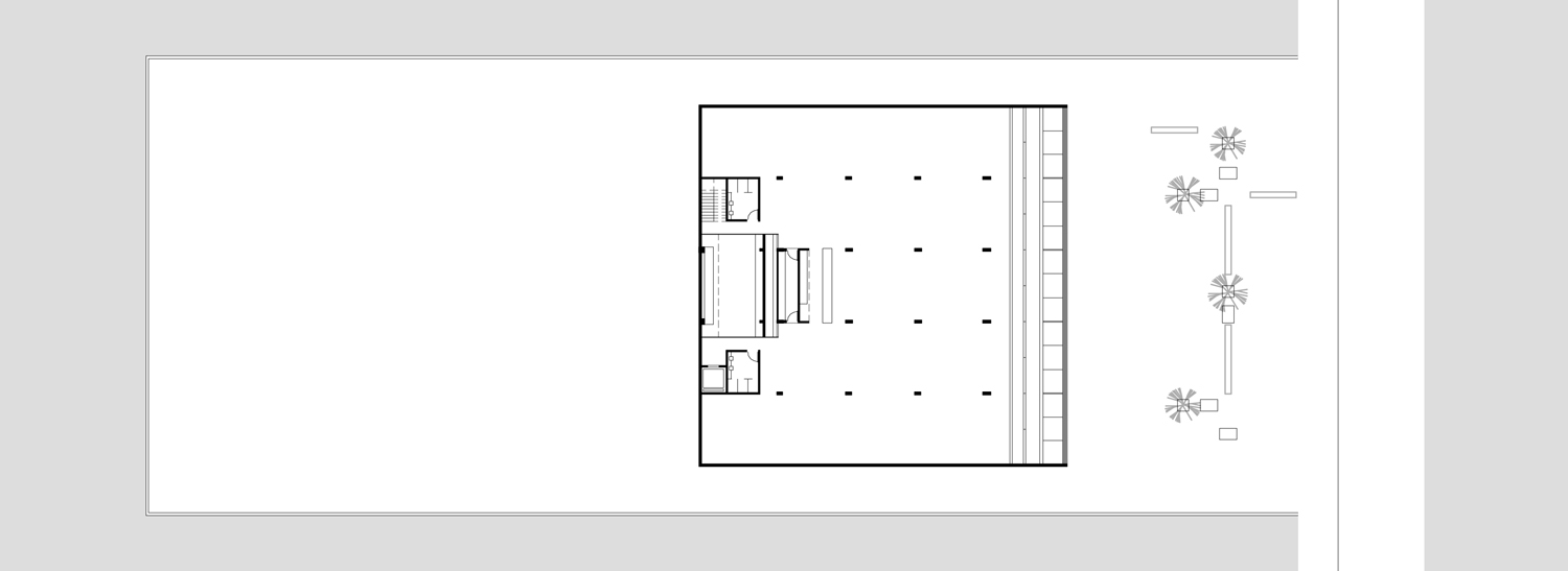 1531108153_second-floor-plan second floor plan