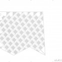 T2-11 - Tagplan _ (1) roof plan