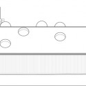 1543711203_sja-east-elevation-1-to-200 east elevation