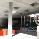 1544711606_render-2st-in-05-16 1544711606_render-2st-in-05-16