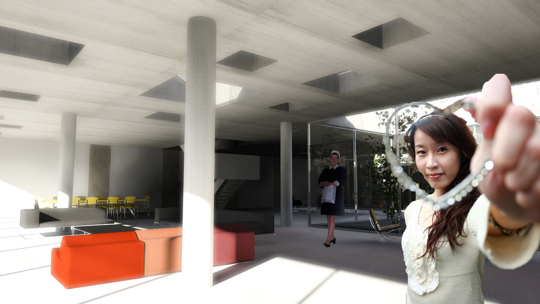 1544711606_render-2st-in-05-16 1544711606_render-2st-in-05-16