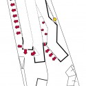 kontakt til ude indoor-outdoor diagram