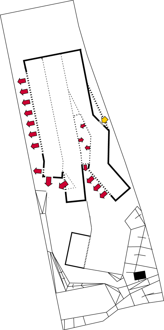 kontakt til ude indoor-outdoor diagram