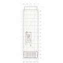 1545654863_roof-model roof plan