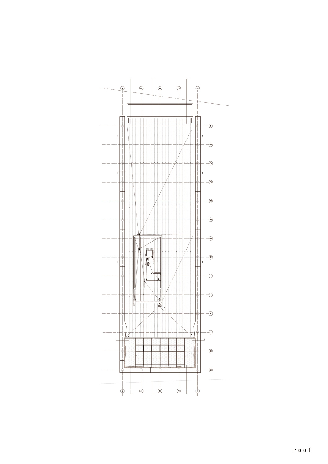 1545654863_roof-model roof plan