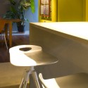 1546218944_maisonenu-photo-marccramer-20 1546218944_maisonenu-photo-marccramer-20 1546218944_maisonenu-photo-marccramer-20
