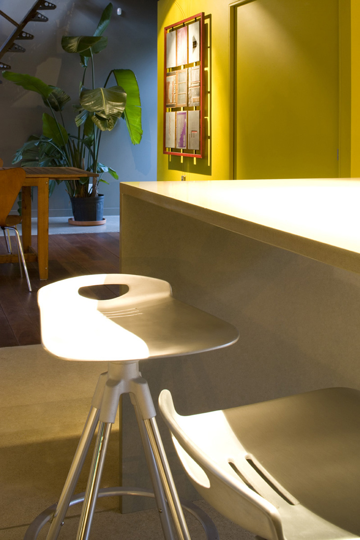 1546218944_maisonenu-photo-marccramer-20 1546218944_maisonenu-photo-marccramer-20