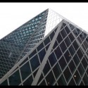 1546260341_seattle-central-library-fdoherrera-008 © Fernando Herrera